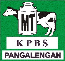 Logo KPBS